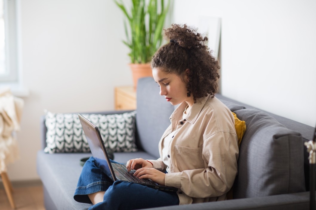 featured image thumbnail for post How Coding Is Evolving in the Age of AI